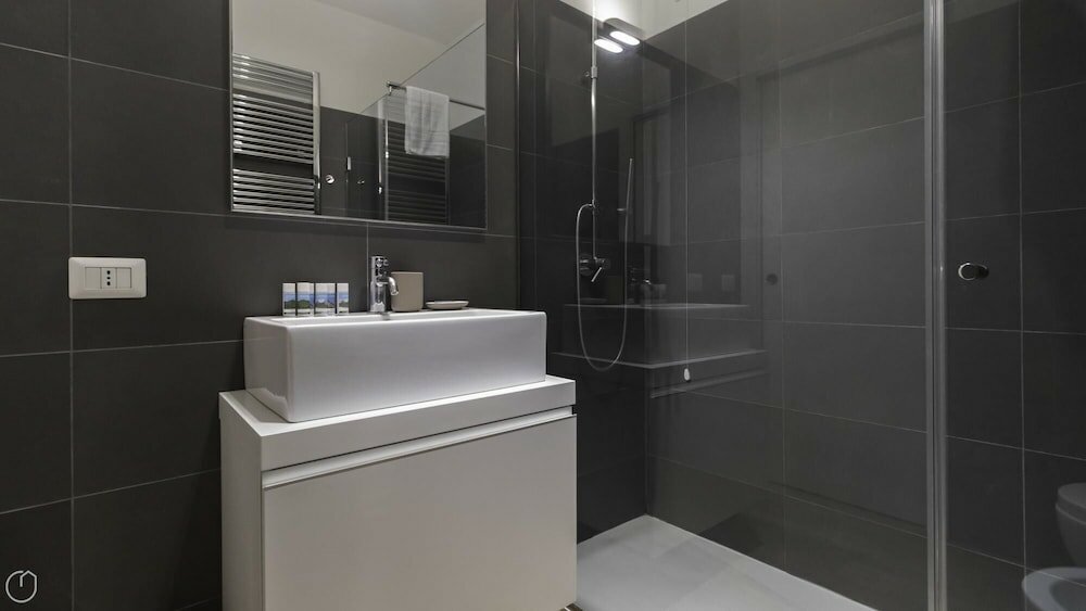 Фото Italianway - Corso Como 11 - 3