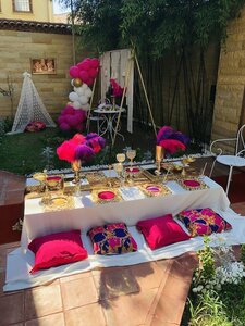 Гостиница Tahtakale Konagi Private Hotel