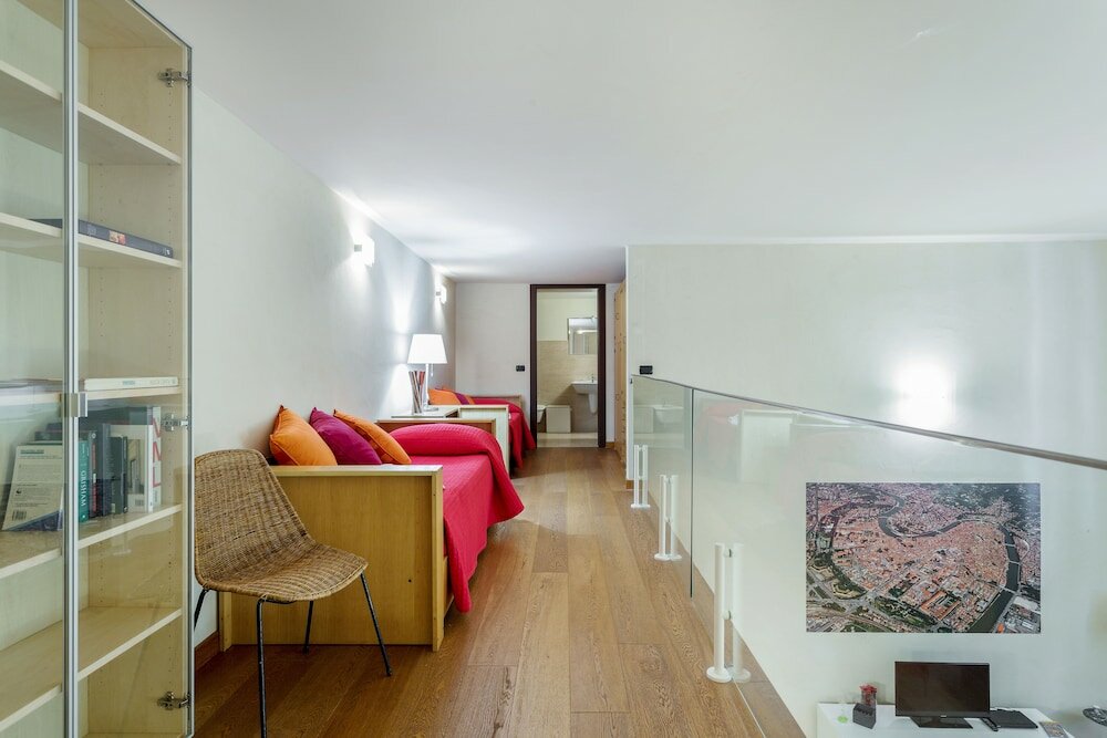 Фото Sant'Antonio