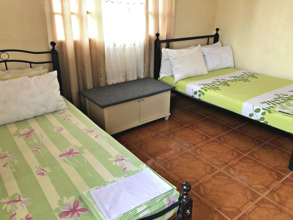 Фото Torente Vacation House