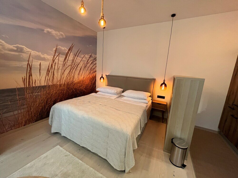 Фото Street Living Hotel