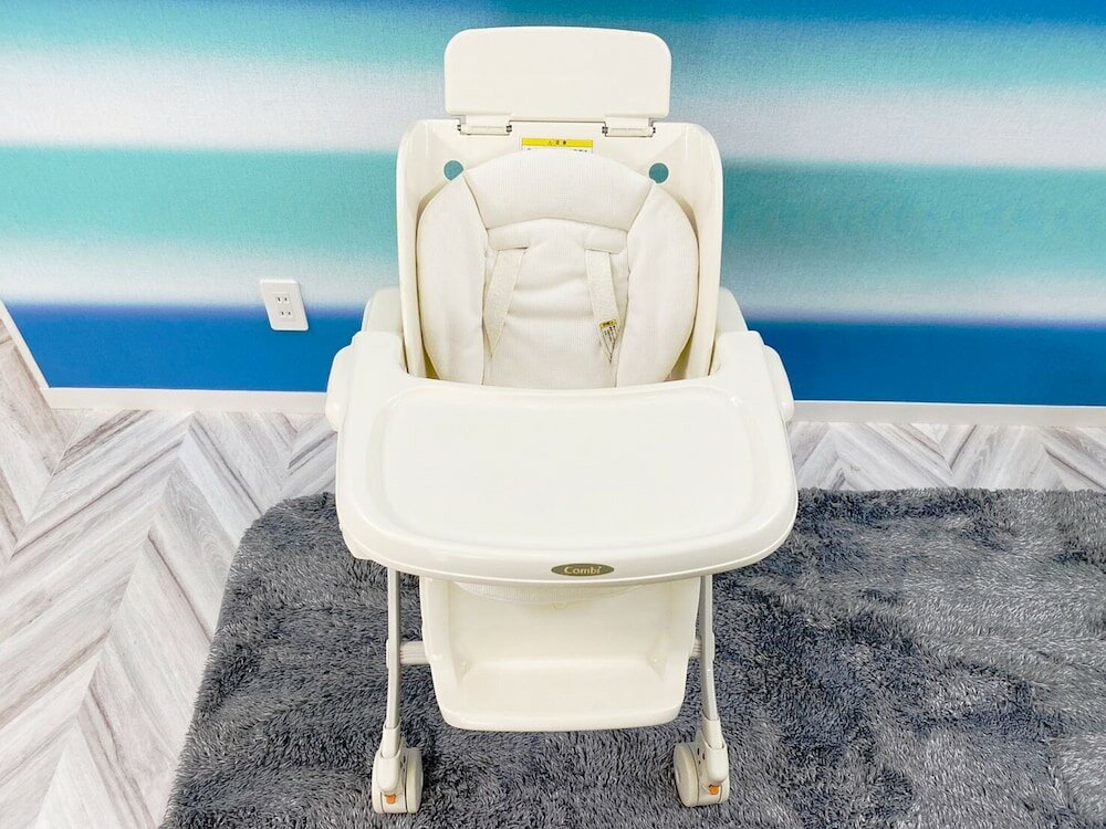 Фото Chatan Tall House