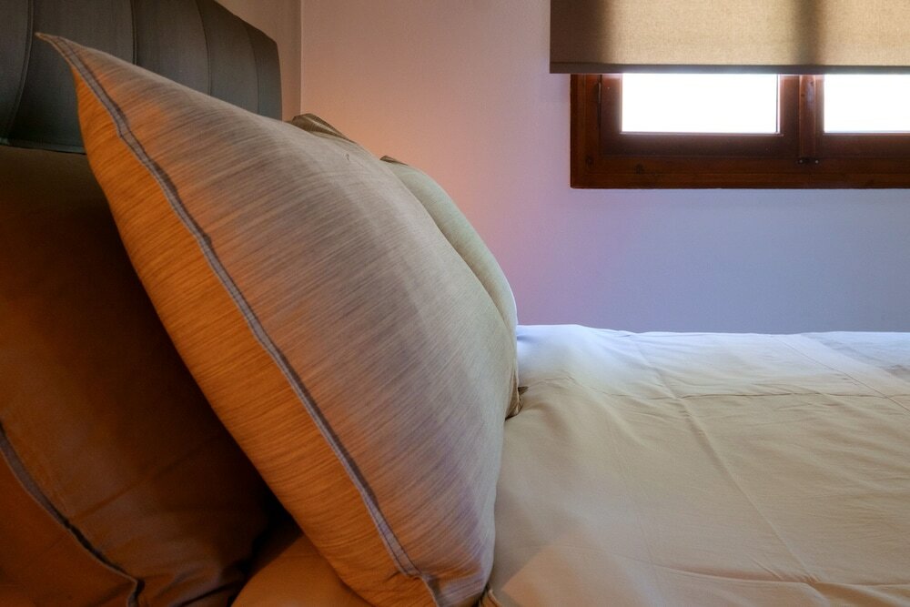 Фото Newly renovated Garden Flat