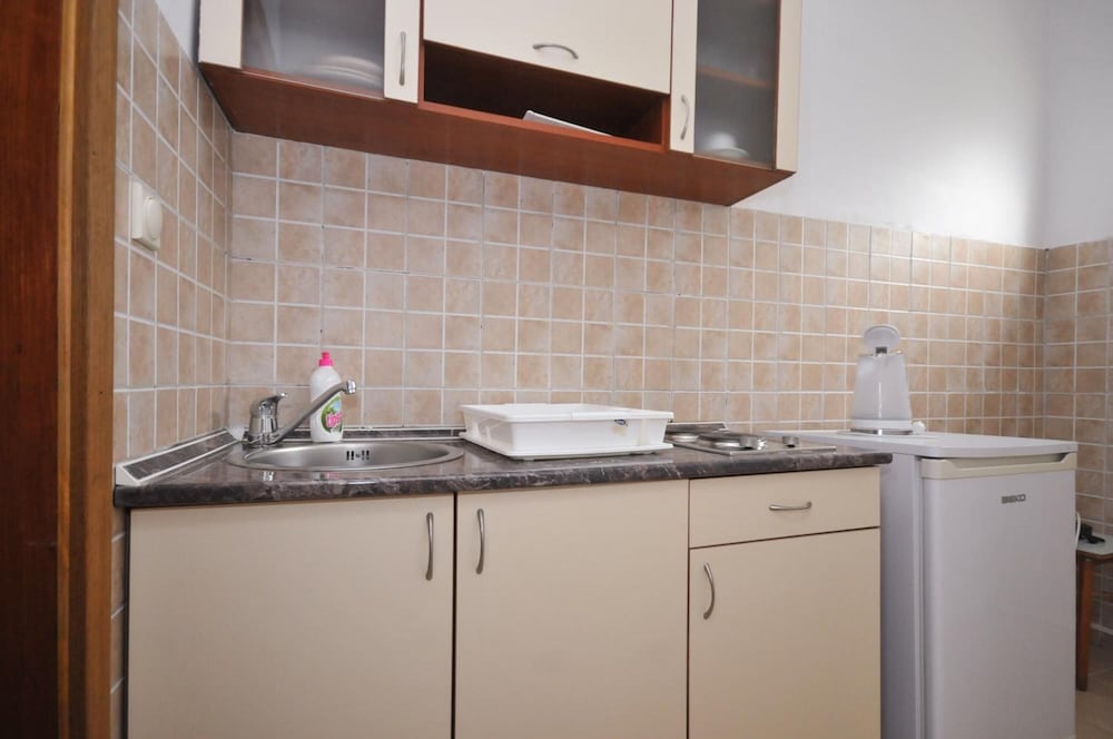 Фото Guest House Vojinovic