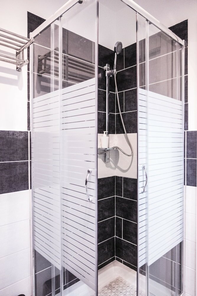 Фото Roma Centrale Fidelis