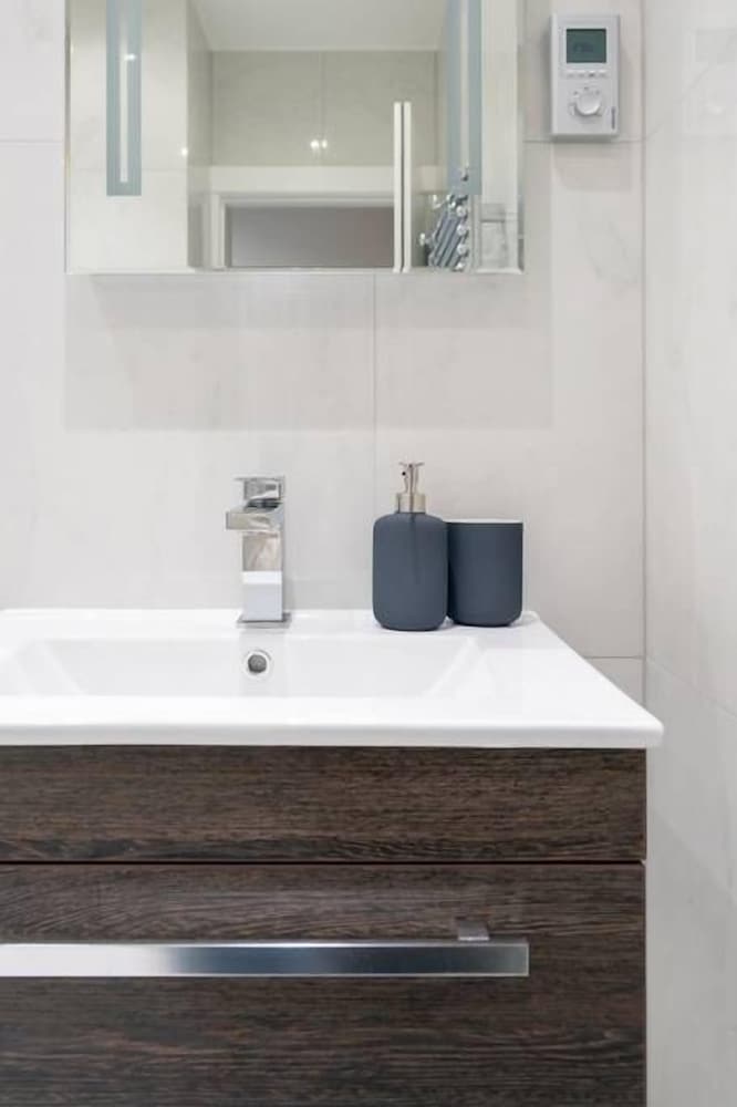 Фото Kings Apartments by Flagons Living