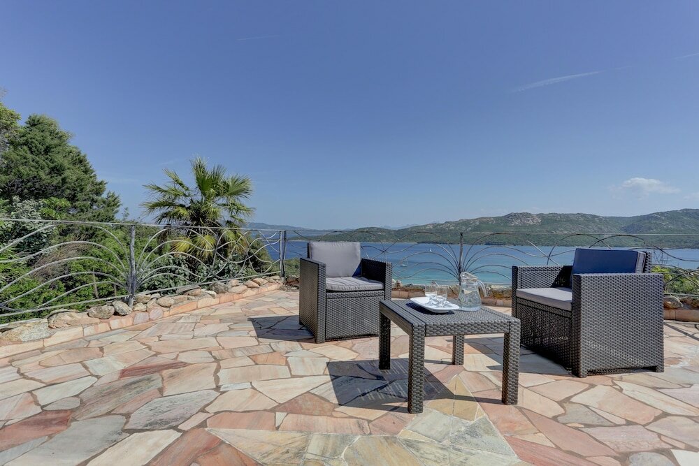 Фото Villa Maria Dependance - Home and More