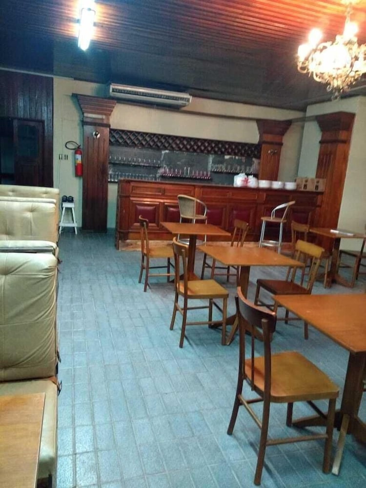 Фото Itaoca Belém