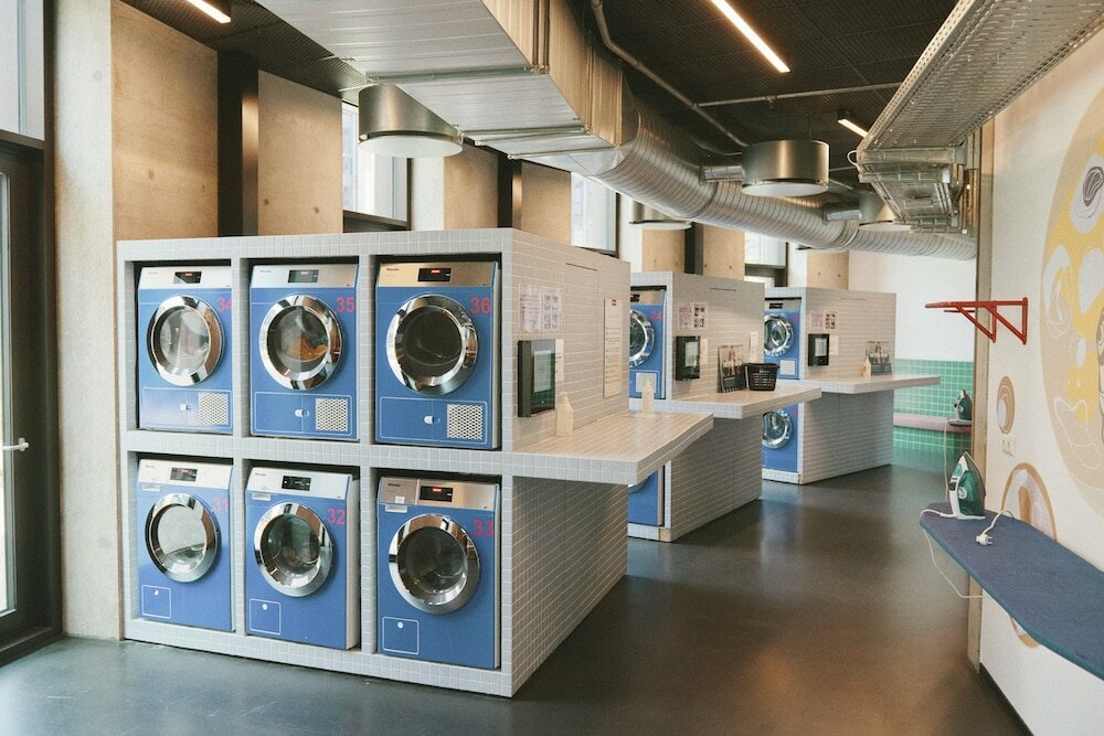 Фото By the Forest - Into This Place