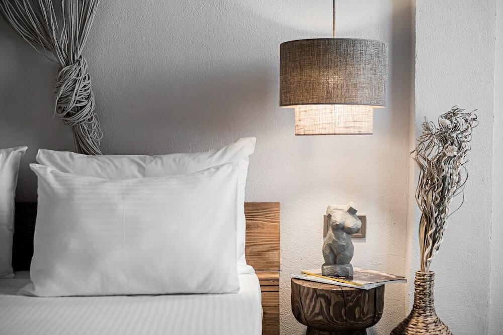 Фото King s & Queen s