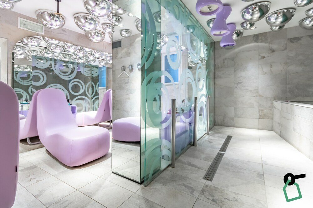 Фото Hotiday Hotel Ferrara