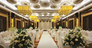 Гостиница Chengdu Tianfu Sunshine