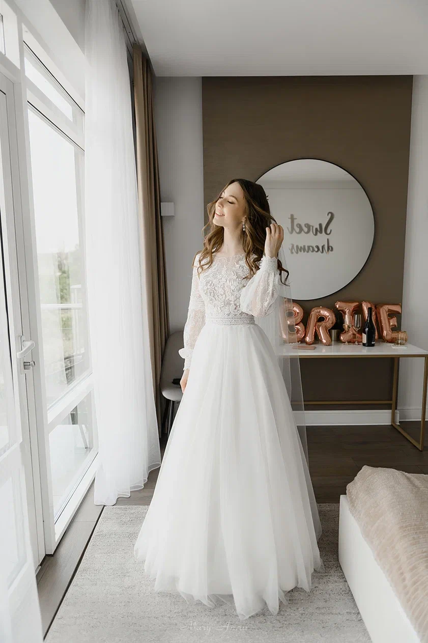 Фото Crystal Park