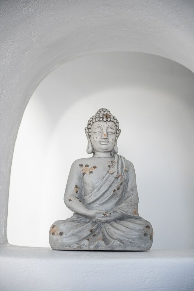 Фото Arck Suites