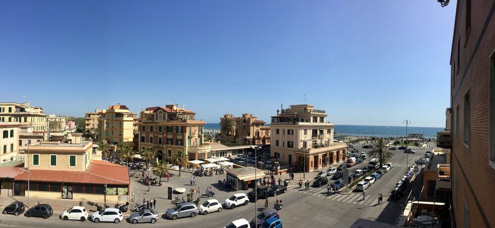 Фото Guest House Maison 6