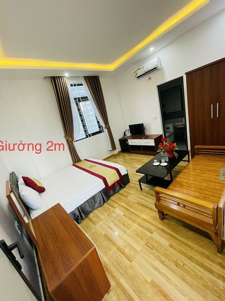 Фото Sapphire Hotel Hue