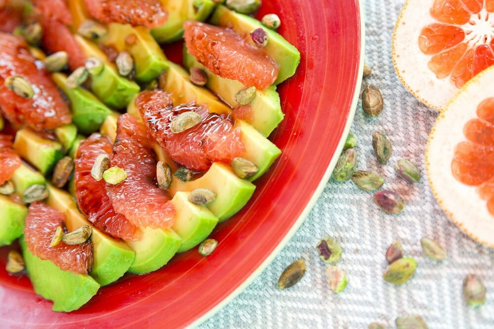 Фото Little River Guest House