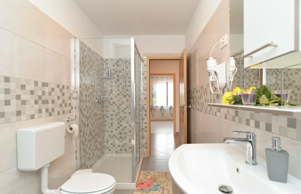 Фото Apartment 1659