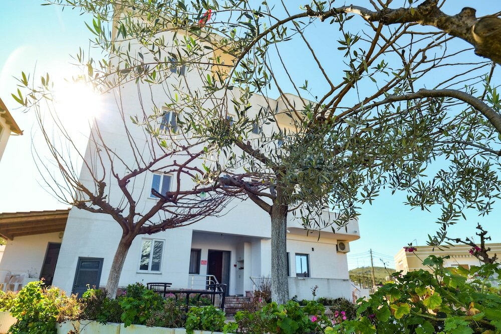 Фото Guest House Gerard