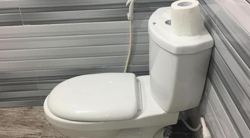 Фото Onelove Hostel