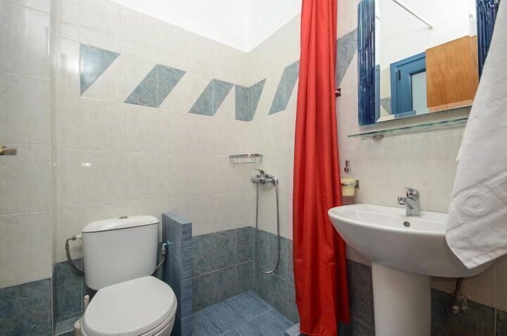 Фото Studios Sofia