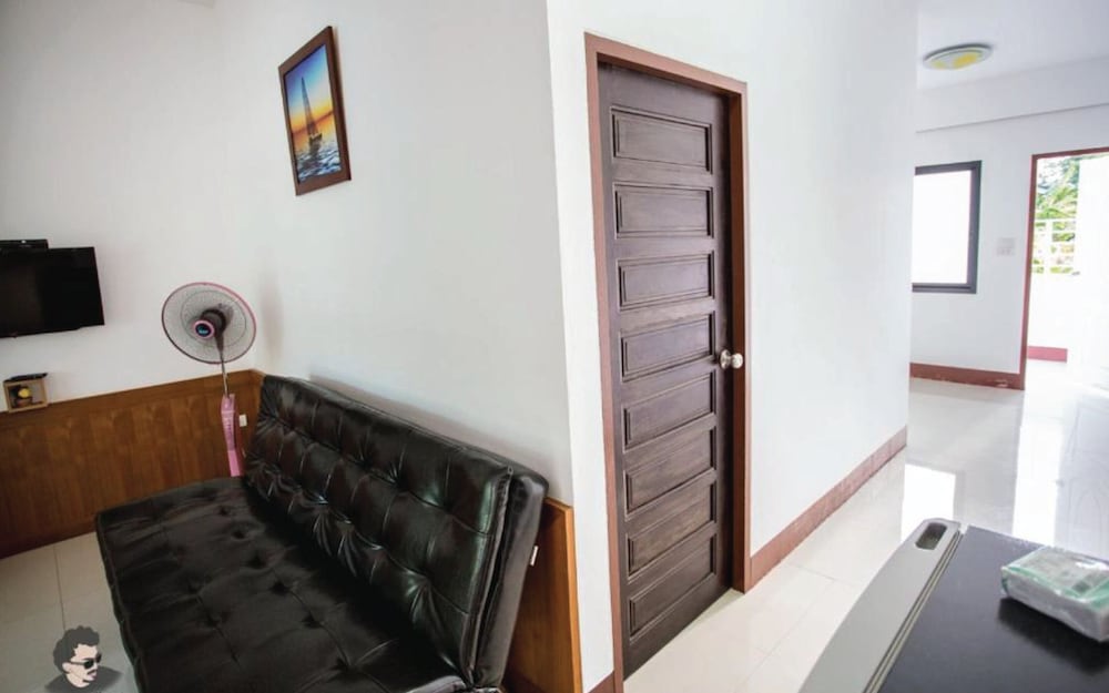 Фото Staychill Resort Uttaradit