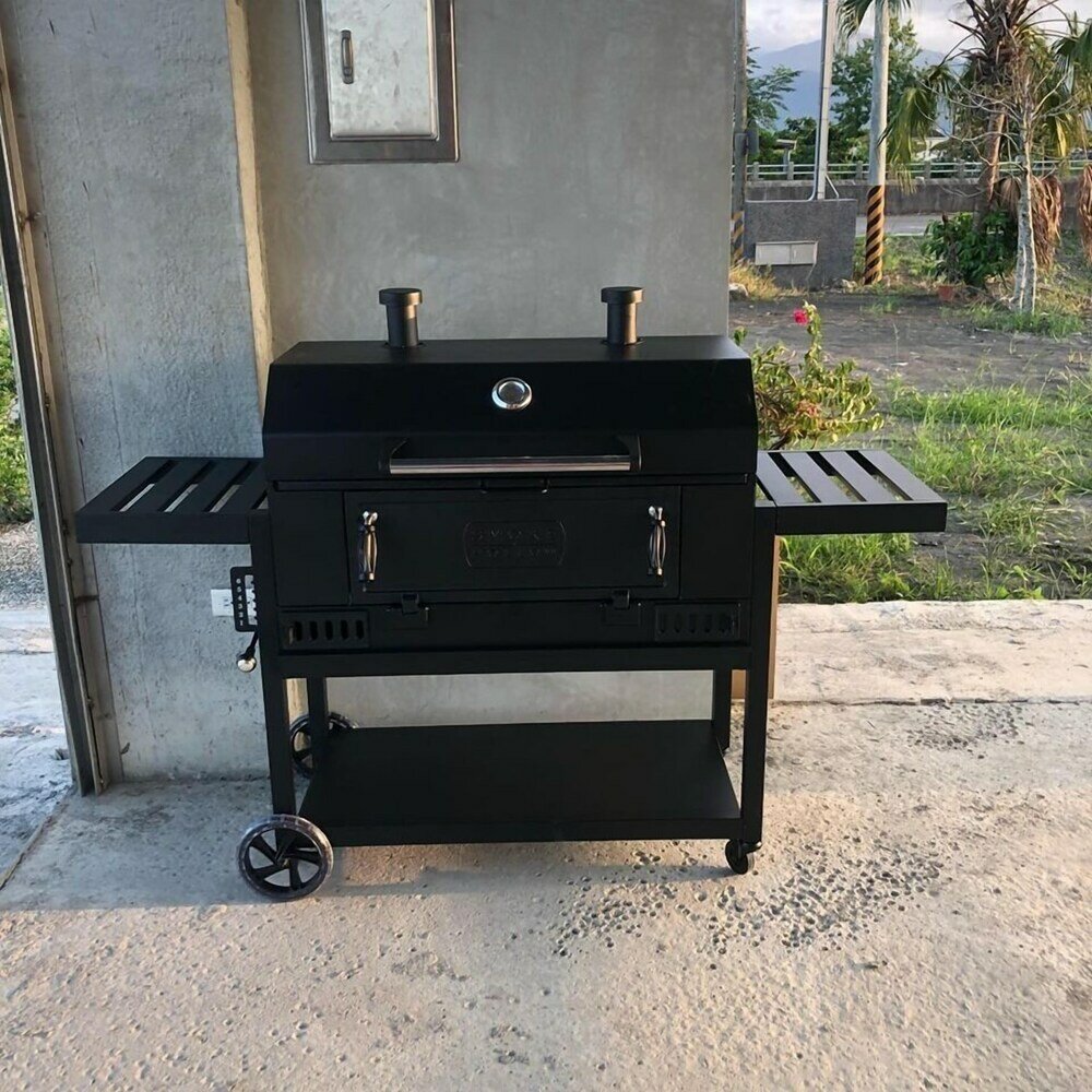 Фото Maple Left Shore B&b