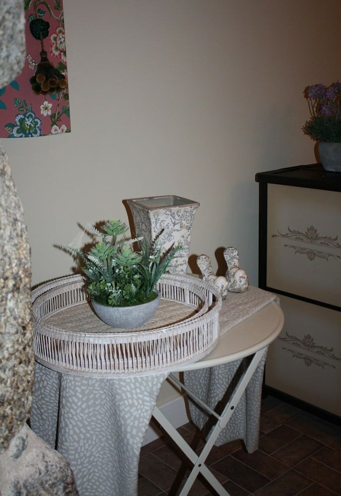 Фото Apartamentos Turísticos la Calleja