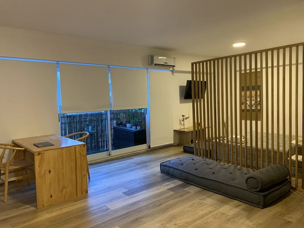 Фото Studio Caba