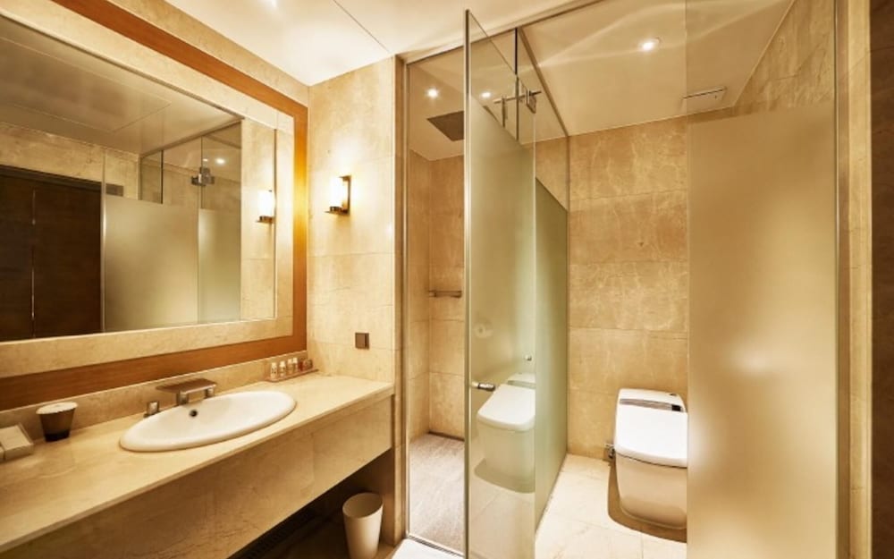 Фото Arban Hotel