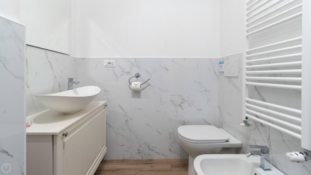 Фото Italianway - Tadino 6