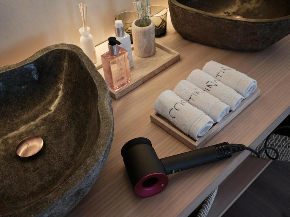 Фото Retiro Costiña Wellness&Villas