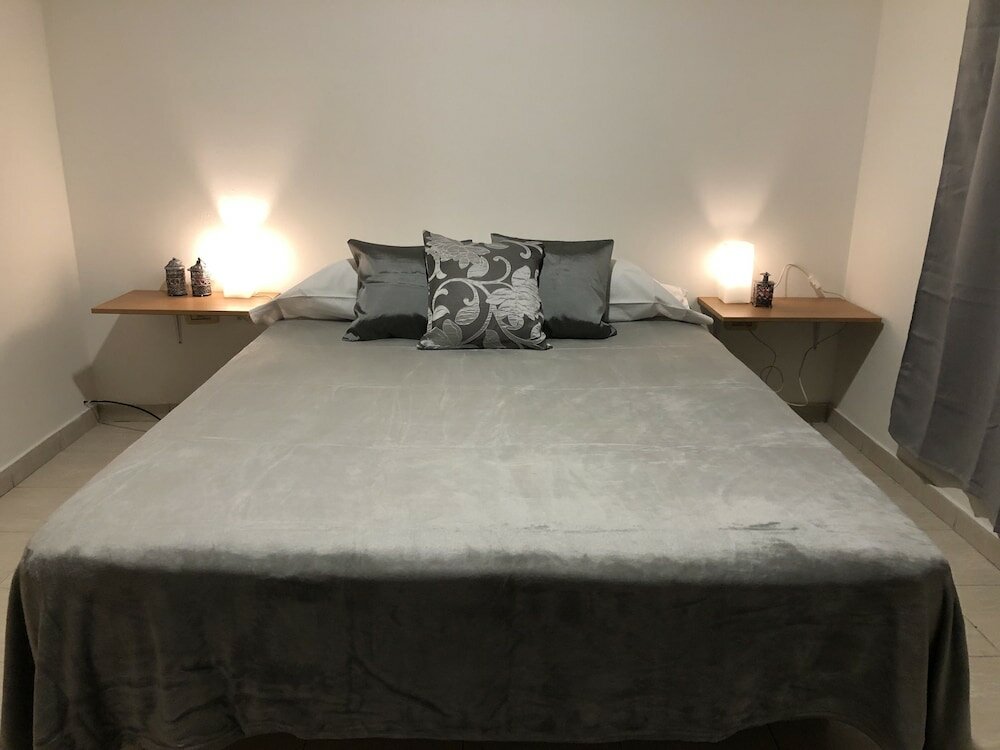 Фото Warm comfortable house great location