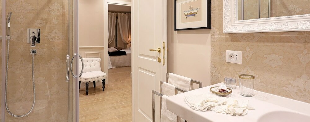 Фото Daplace - Lucrezia Apartment