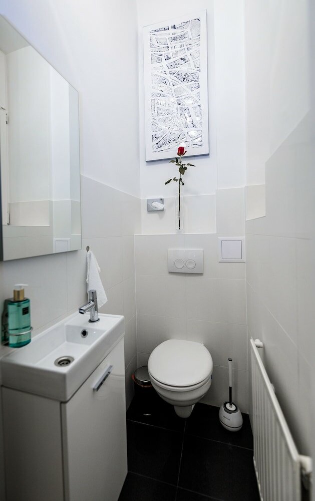 Фото Sophie's Place Augarten