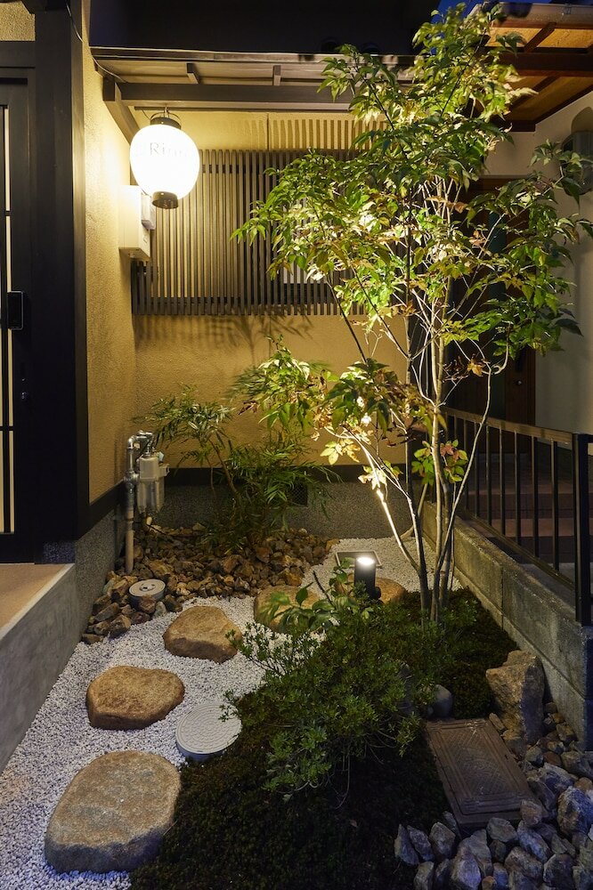 Фото Rinn Nishiwakamatsu