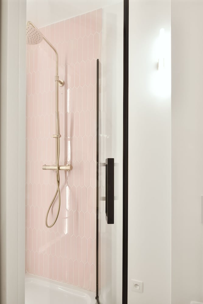 Фото Urban Walls