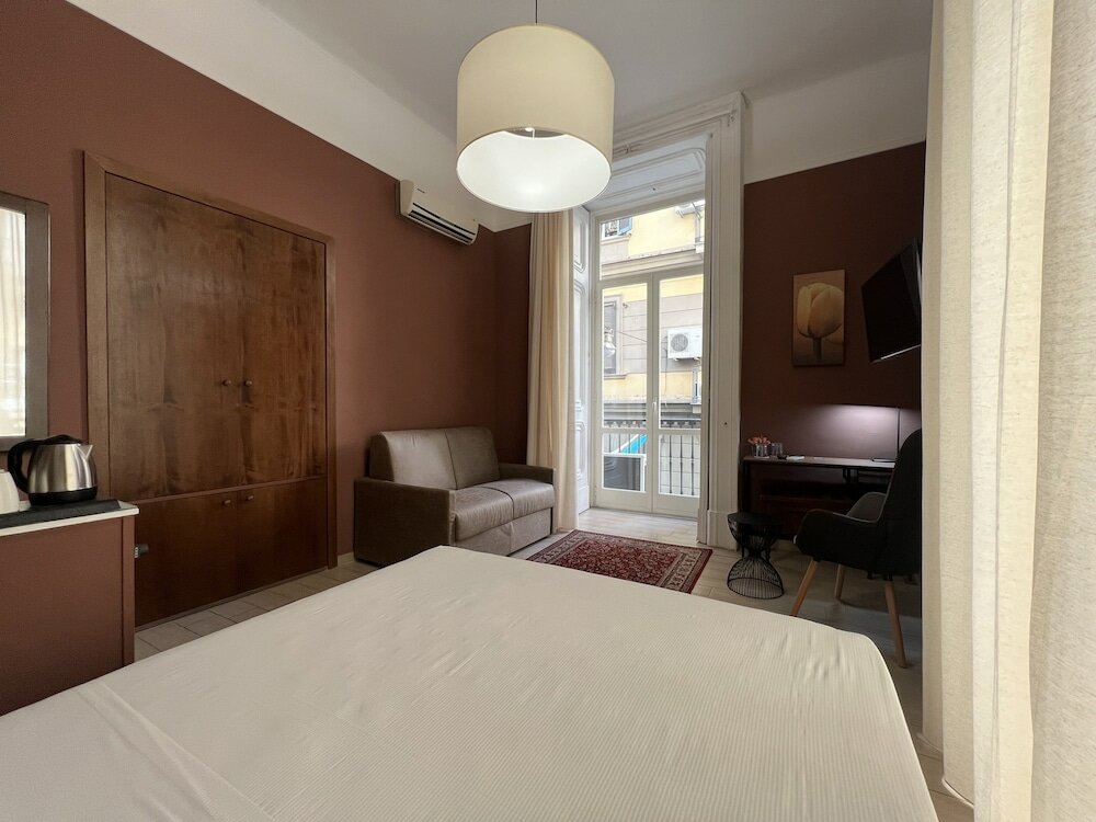 Фото Relais Ranieri