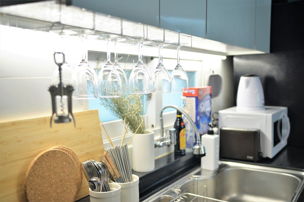 Фото Jerry Blossom - Hostel