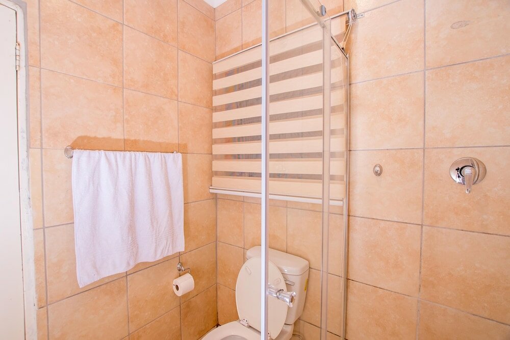 Фото Prestigious Apartments