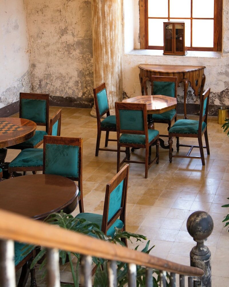 Фото Hotel Hércules