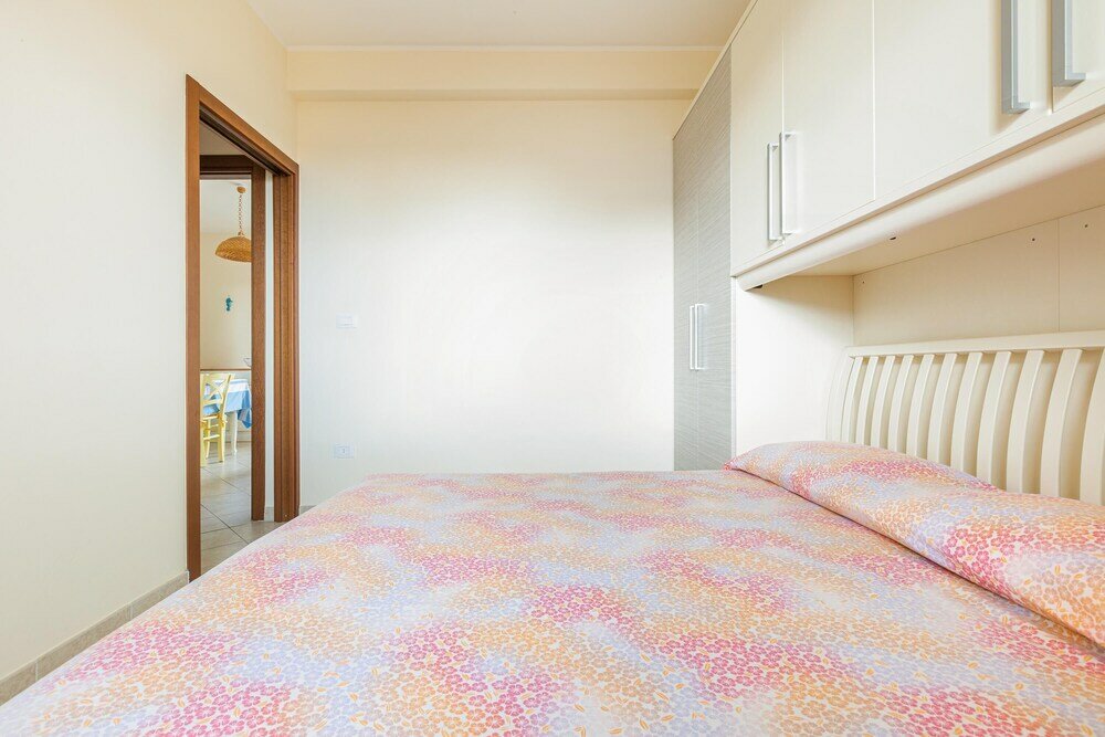 Фото 3176 Casa La Torre by Barbarhouse