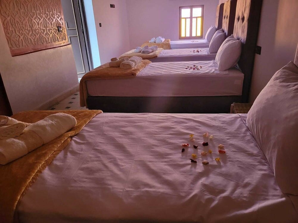 Фото Riad Malayine