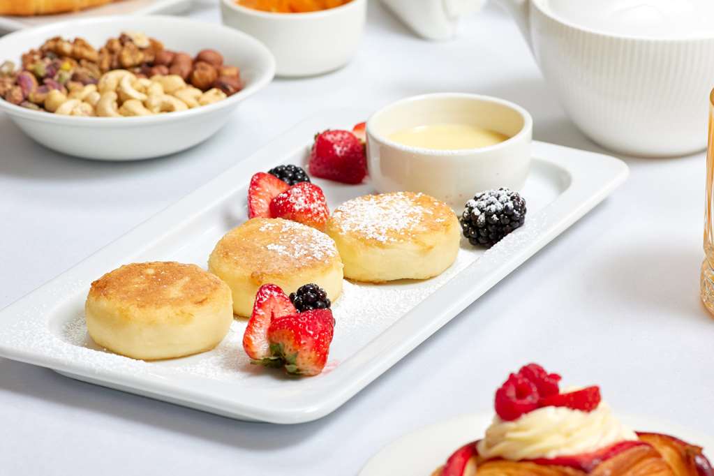 Фото Гостиница и Конгресс Центр Radisson, Саранск