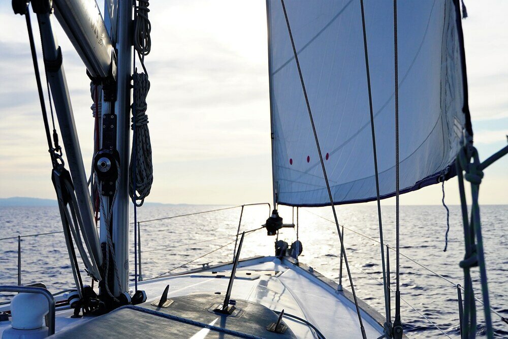 Фото Alterra Vita City Apartment