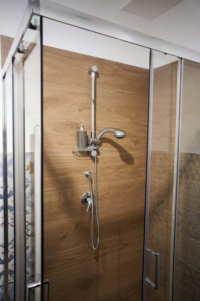 Фото Incastro B&b in Crotone