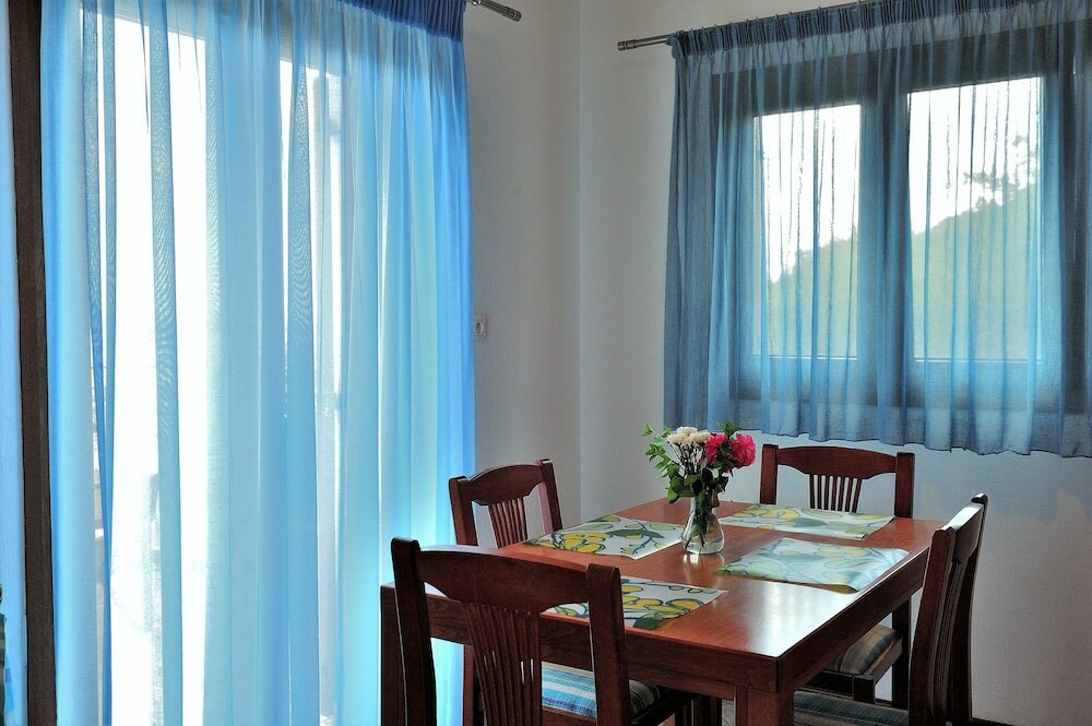 Фото Eye Q Resort