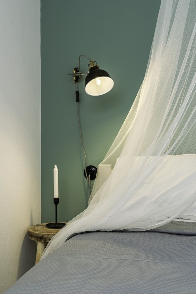 Фото Kalliope Studios