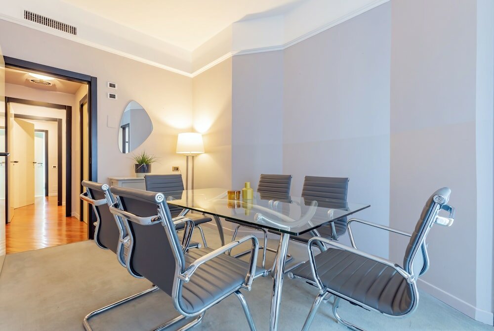 Фото Milan Retreats Duomo Carrobbio