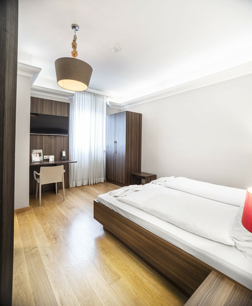 Фото Апартаменты CityWorld